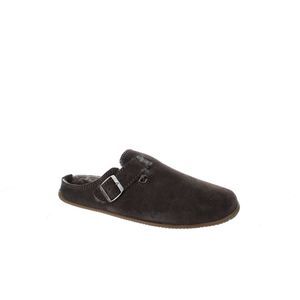 Living Kitzbuhel Womens Pink Mules EUR 41 Medium (B, M)